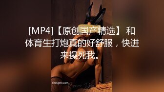 爱豆传媒  淫乱主播一女侍二男-诗琪