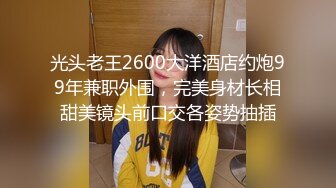 光头老王2600大洋酒店约炮99年兼职外围，完美身材长相甜美镜头前口交各姿势抽插