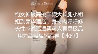 不让开灯操！那操疼可就不怪我了哈哈