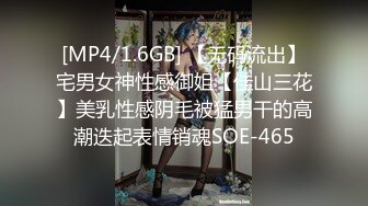 61兄弟们，咱们能把我打的字看完吗，法克