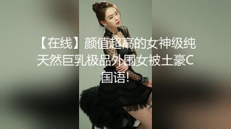 ✿反差女教师人妻『zm宝儿』内射进老师的小穴里吧~废物老公在下面接住淫水吧，插了宝儿的嘴还要插宝儿的妹妹