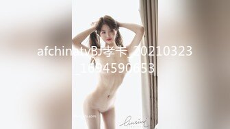 ❤️乱入学妹嫩菊❤️十九岁白丝妹妹主动掰开屁眼，无套内射操翻屁眼特写～妹妹怎么可以这么烧啊？喜欢被人玩弄屁眼