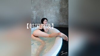 凤凰哥--露脸小美女