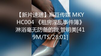 [MP4/305M]10/11最新 175的小姐姐无套暴力桩白浆水很多内射特写逼逼VIP1196