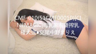 afchinatvBJ韩叶拉_20191017_1694590653