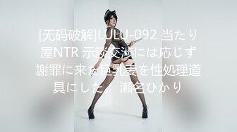 [无码破解]LULU-092 当たり屋NTR 示談交渉には応じず謝罪に来た巨乳妻を性処理道具にした。 瀬名ひかり