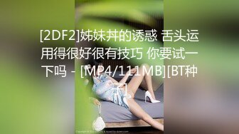 [2DF2]姊妹丼的诱惑 舌头运用得很好很有技巧 你要试一下吗 - [MP4/111MB][BT种子]