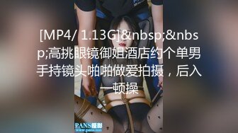 [MP4]STP24795 麻豆传媒代理出品RR-004 活泼OL初次拍摄 VIP2209