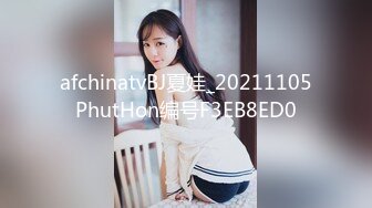 最美魅惑姐妹花【大四学妹吞精内射】携闺蜜和两粉丝疯狂4P乱操 叠罗骑操多种高难动作 处男粉丝无套怒操内射