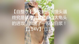 极品美女❤️顶级骚货】豪乳网红女神『谭晓彤』十一月震爆首发 万圣节主题兔女郎 超棒口活深喉 乳交射满胸