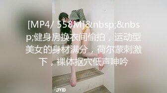 台湾SWαG_ninibaby_最强女上位_骑乘式最强电臀_未公开4p