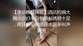 【李总精品探花】酒店约操大胸小少妇，白臀撅起诱惑十足，疯狂啪啪抽插淫水超多叫声震天