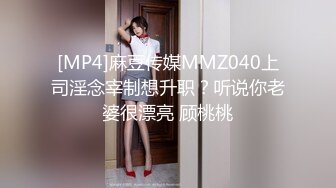 [MP4]麻豆传媒MMZ040上司淫念宰制想升职？听说你老婆很漂亮 顾桃桃