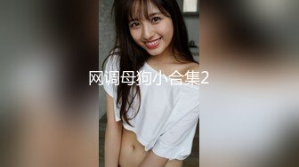 与成熟的邻居家红发女孩激情的一个夜晚