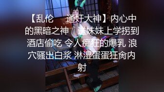 2024年，【重磅核弹】，艺术系校花，【艾玛】，第二套，大尺度私拍一字马，清纯可爱甜美小仙女，超清画质