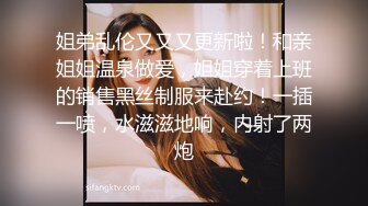 【臻品360】蓝灰圆床精选 ❤萌蠢屌丝男约炮女神级女友主题宾馆激情啪啪 女神喜欢骑乘顶着操 太会玩了 高清720P版