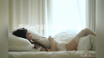 [MP4]STP24768 极品尤物网红脸女主播，上面吃大屌，下面手指抠逼，白浆四溅，深喉吮吸，乳交欲仙欲死 VIP2209