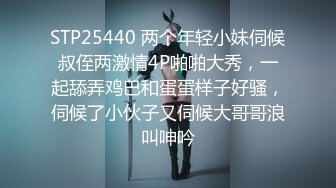 摄影师颜古力高价作品美女模特雪莉酒解放篇